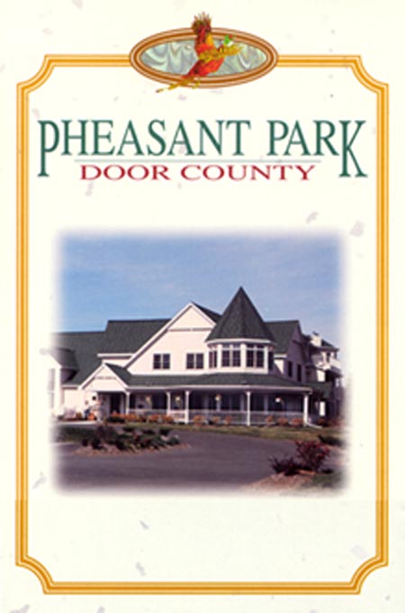 Pheasant Park