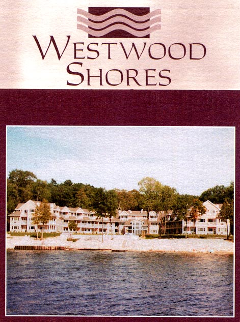 Westwood Shores